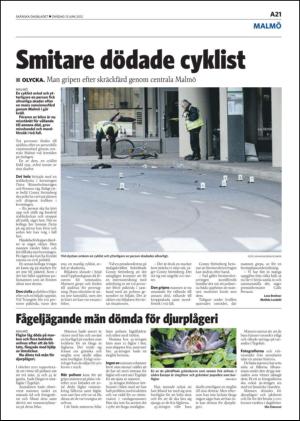 skanskadagbladet_z2-20120613_000_00_00_021.pdf