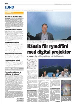 skanskadagbladet_z2-20120613_000_00_00_022.pdf