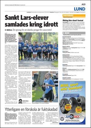 skanskadagbladet_z2-20120613_000_00_00_023.pdf