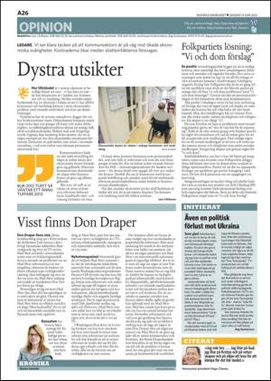 skanskadagbladet_z2-20120613_000_00_00_026.pdf