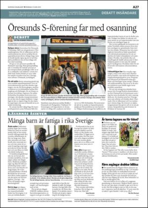 skanskadagbladet_z2-20120613_000_00_00_027.pdf