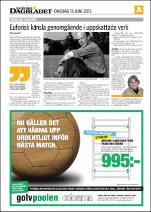 skanskadagbladet_z2-20120613_000_00_00_028.pdf