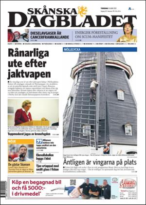 skanskadagbladet_z2-20120614_000_00_00.pdf