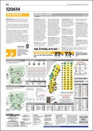 skanskadagbladet_z2-20120614_000_00_00_002.pdf