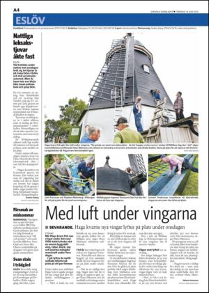 skanskadagbladet_z2-20120614_000_00_00_004.pdf