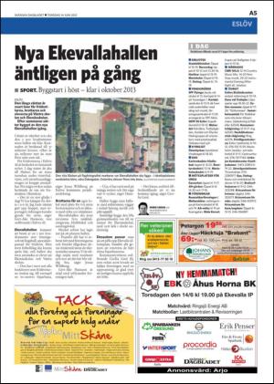 skanskadagbladet_z2-20120614_000_00_00_005.pdf