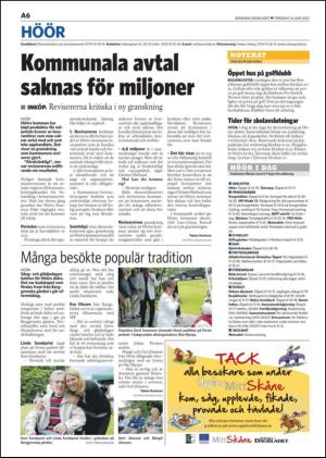 skanskadagbladet_z2-20120614_000_00_00_006.pdf