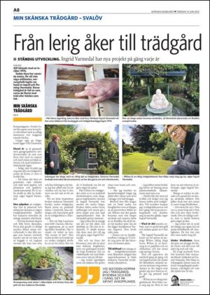 skanskadagbladet_z2-20120614_000_00_00_008.pdf