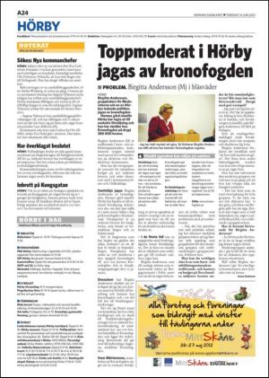 skanskadagbladet_z2-20120614_000_00_00_024.pdf