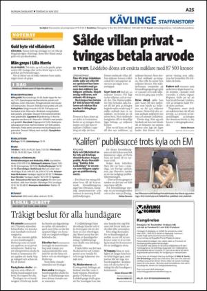 skanskadagbladet_z2-20120614_000_00_00_025.pdf