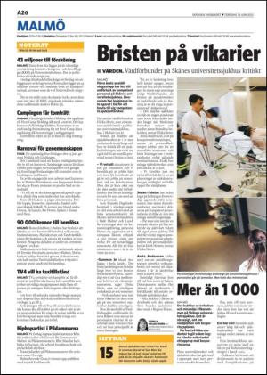 skanskadagbladet_z2-20120614_000_00_00_026.pdf