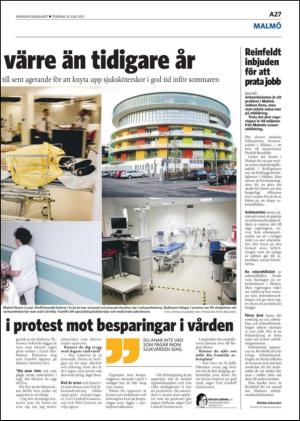 skanskadagbladet_z2-20120614_000_00_00_027.pdf