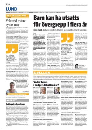 skanskadagbladet_z2-20120614_000_00_00_028.pdf