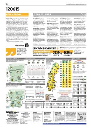 skanskadagbladet_z2-20120615_000_00_00_002.pdf