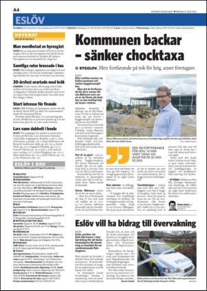 skanskadagbladet_z2-20120615_000_00_00_004.pdf