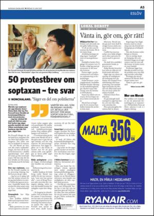 skanskadagbladet_z2-20120615_000_00_00_005.pdf