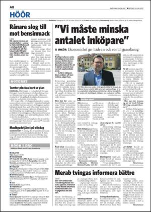 skanskadagbladet_z2-20120615_000_00_00_008.pdf