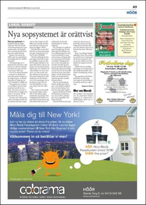 skanskadagbladet_z2-20120615_000_00_00_009.pdf