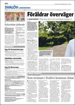 skanskadagbladet_z2-20120615_000_00_00_010.pdf