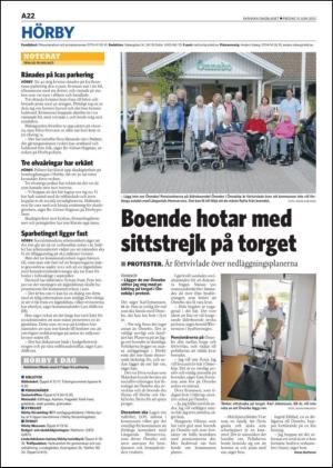 skanskadagbladet_z2-20120615_000_00_00_022.pdf