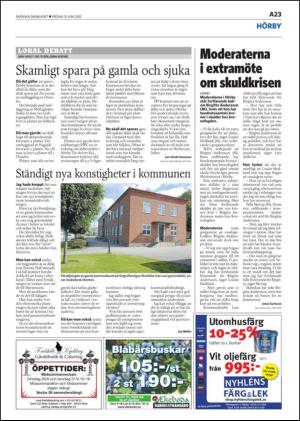 skanskadagbladet_z2-20120615_000_00_00_023.pdf