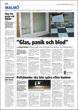 skanskadagbladet_z2-20120615_000_00_00_024.pdf