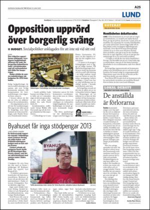 skanskadagbladet_z2-20120615_000_00_00_025.pdf