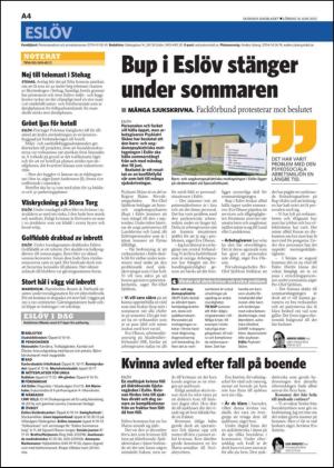 skanskadagbladet_z2-20120616_000_00_00_004.pdf