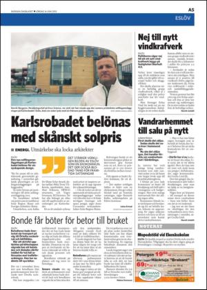 skanskadagbladet_z2-20120616_000_00_00_005.pdf