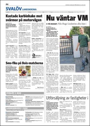 skanskadagbladet_z2-20120616_000_00_00_006.pdf