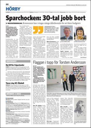 skanskadagbladet_z2-20120616_000_00_00_008.pdf