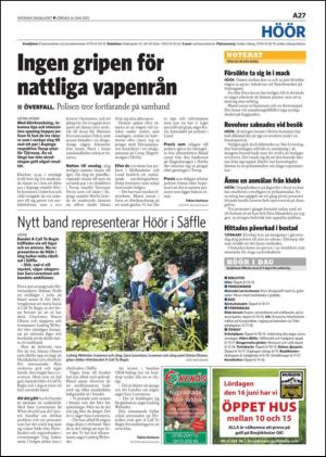 skanskadagbladet_z2-20120616_000_00_00_027.pdf