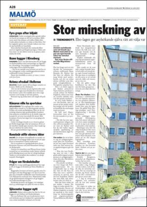 skanskadagbladet_z2-20120616_000_00_00_028.pdf