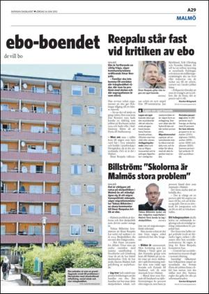 skanskadagbladet_z2-20120616_000_00_00_029.pdf