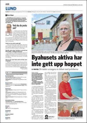 skanskadagbladet_z2-20120616_000_00_00_030.pdf