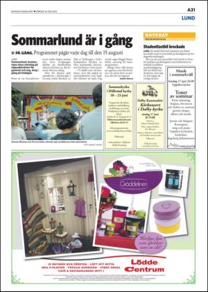 skanskadagbladet_z2-20120616_000_00_00_031.pdf