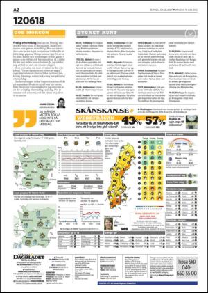 skanskadagbladet_z2-20120618_000_00_00_002.pdf