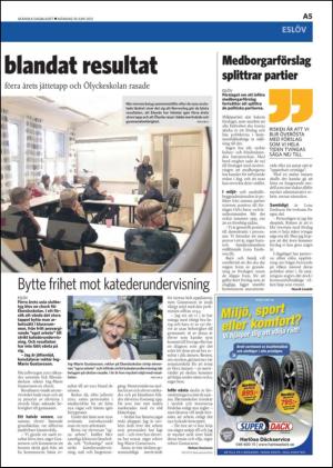 skanskadagbladet_z2-20120618_000_00_00_005.pdf