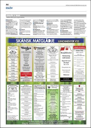 skanskadagbladet_z2-20120618_000_00_00_006.pdf