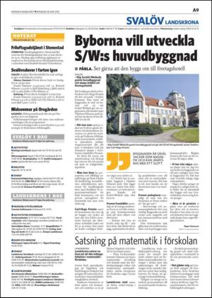 skanskadagbladet_z2-20120618_000_00_00_009.pdf