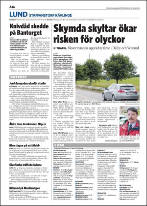 skanskadagbladet_z2-20120618_000_00_00_016.pdf