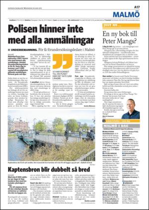 skanskadagbladet_z2-20120618_000_00_00_017.pdf