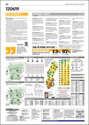 skanskadagbladet_z2-20120619_000_00_00_002.pdf