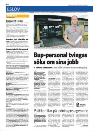 skanskadagbladet_z2-20120619_000_00_00_004.pdf