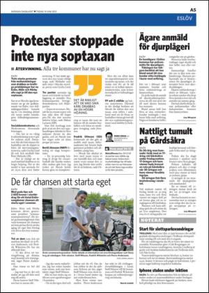 skanskadagbladet_z2-20120619_000_00_00_005.pdf