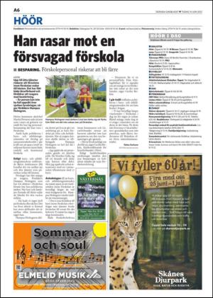 skanskadagbladet_z2-20120619_000_00_00_006.pdf