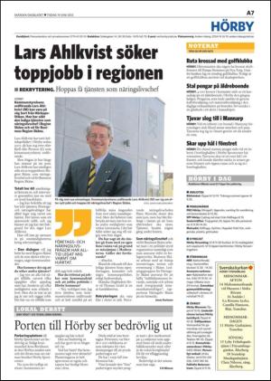 skanskadagbladet_z2-20120619_000_00_00_007.pdf