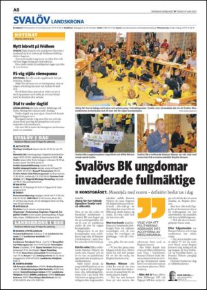 skanskadagbladet_z2-20120619_000_00_00_008.pdf