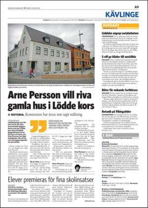 skanskadagbladet_z2-20120619_000_00_00_009.pdf