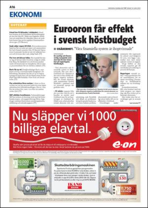 skanskadagbladet_z2-20120619_000_00_00_016.pdf